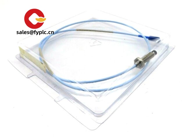 330103-00-04-10-02-05