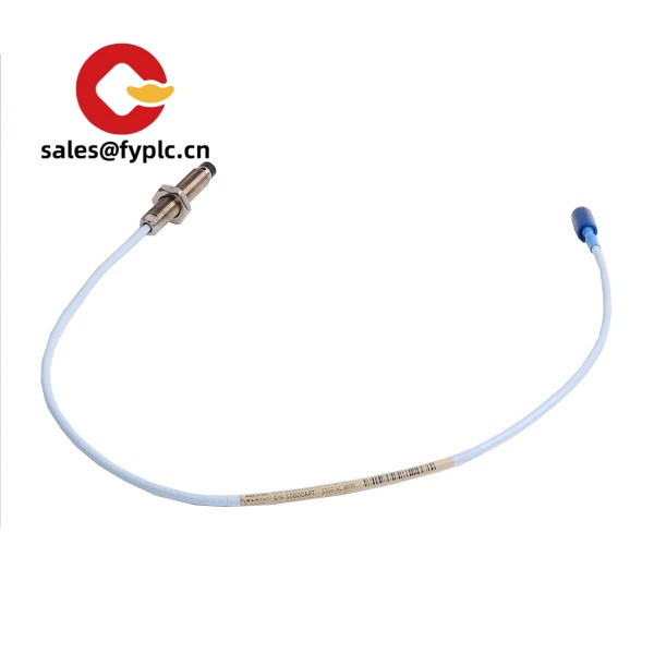 330103-00-05-05-02-CN