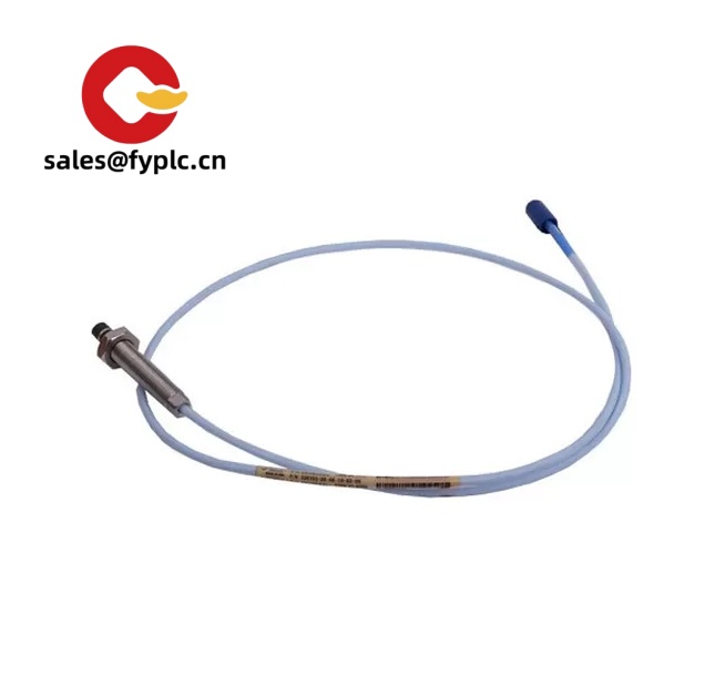 330103-00-06-05-02-05