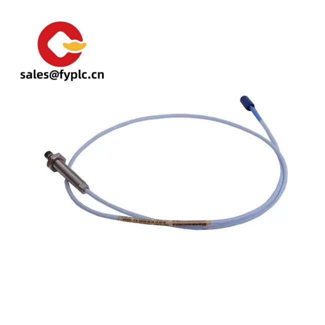 330103-00-06-05-02-05_1