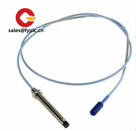 330103-00-08-10-02-00