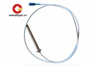 330103-00-09-10-02-05