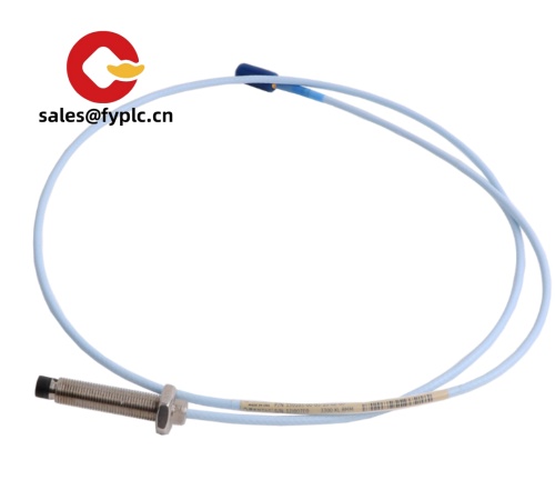 330103-00-13-10-02-00