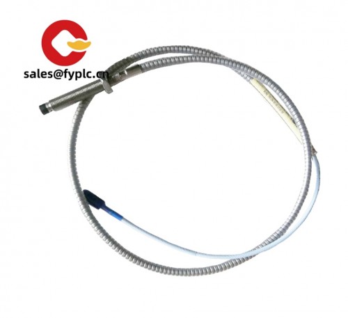 330104-00-04-10-02-RU