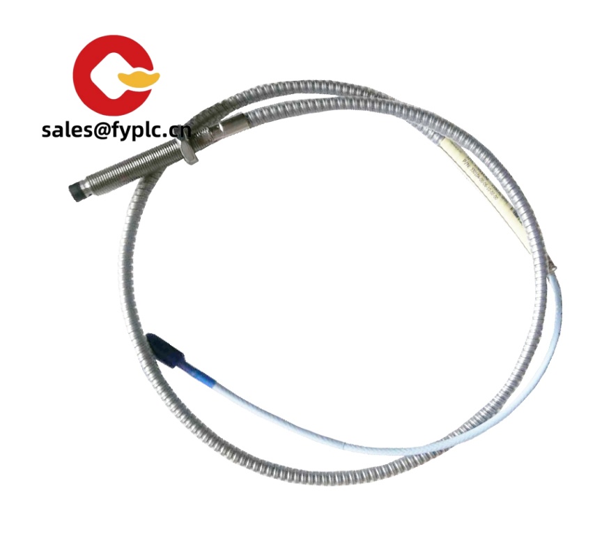 330104-00-04-10-02-RU