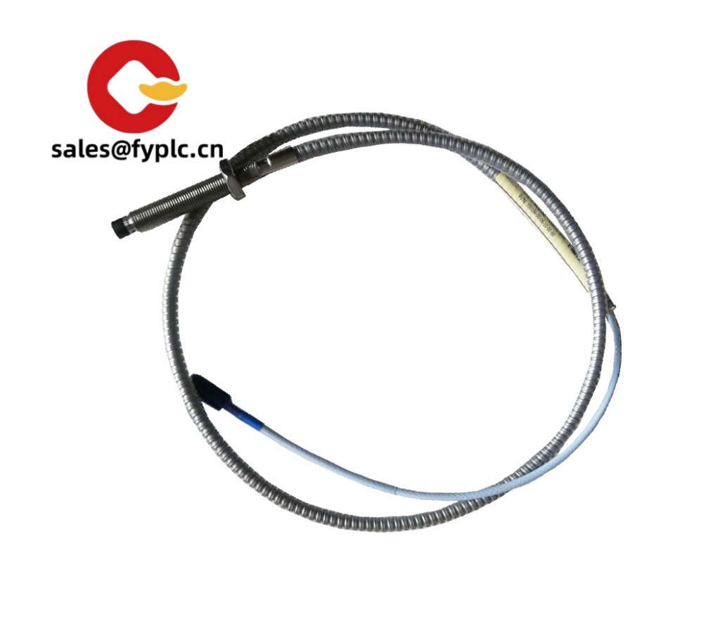 330104-00-16-05-02-00