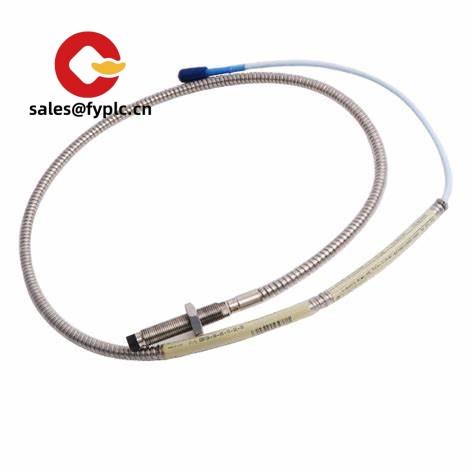 330104-00-18-05-02-CN05