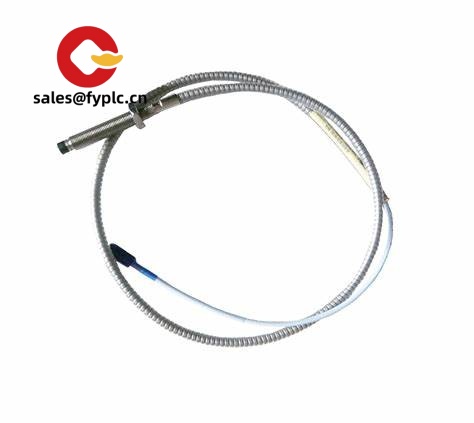 330104-06-13-10-01-CN