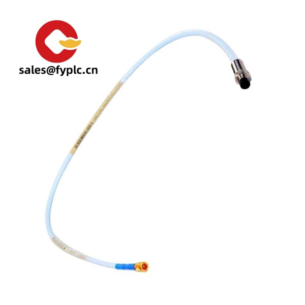 330105-02-12-10-02-05