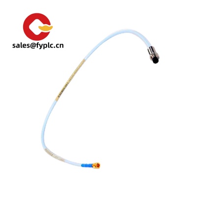 330105-02-12-15-02-05