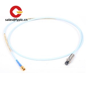 330105-02-12-20-02-05