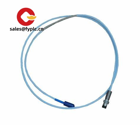 330171-00-20-90-02-CN