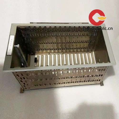 3500-05-01-03-00-00-00_4