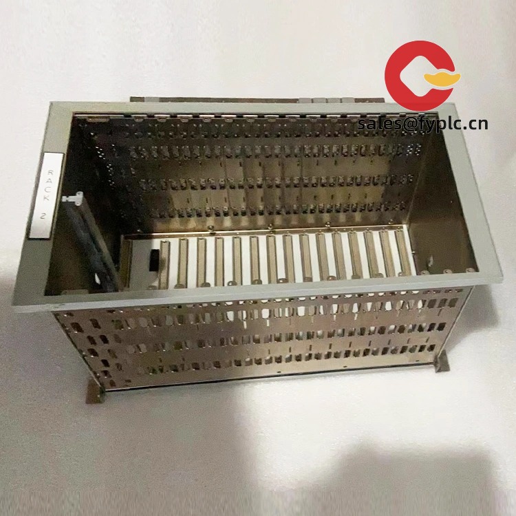 3500-05-01-03-00-00-00_4