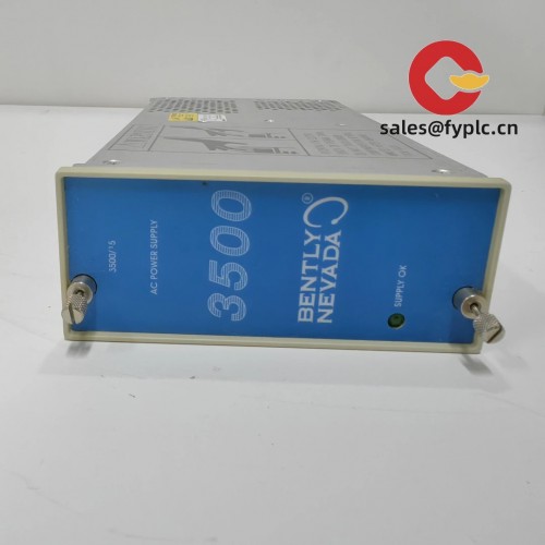 3500-15_127610-01_12