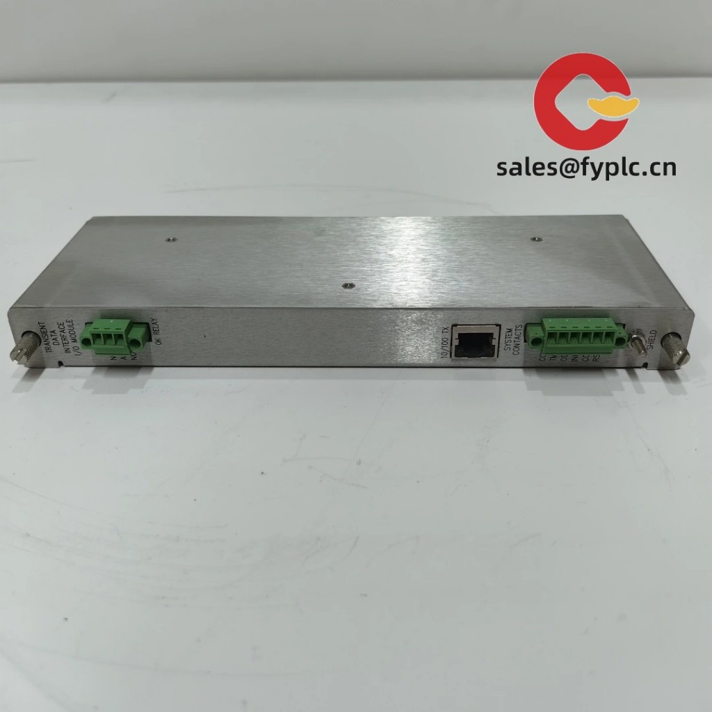 3500-22M_146031-01_3