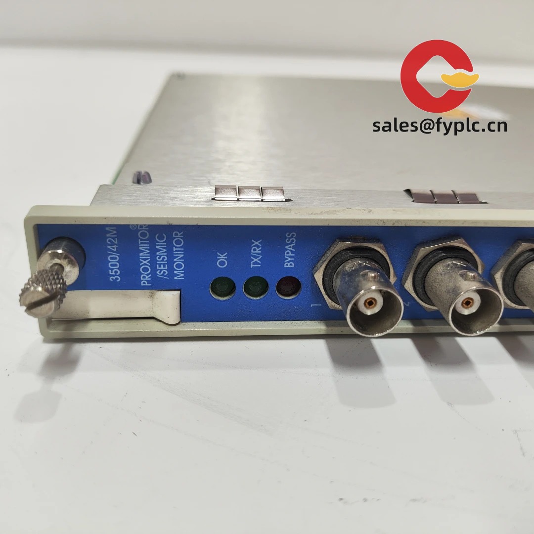 3500-42M_176449-02_1-1