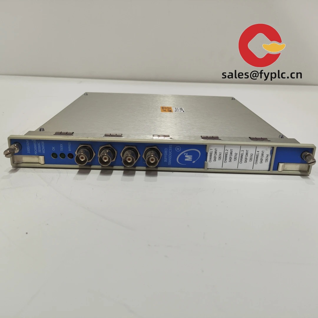 3500-42M_176449-02_2