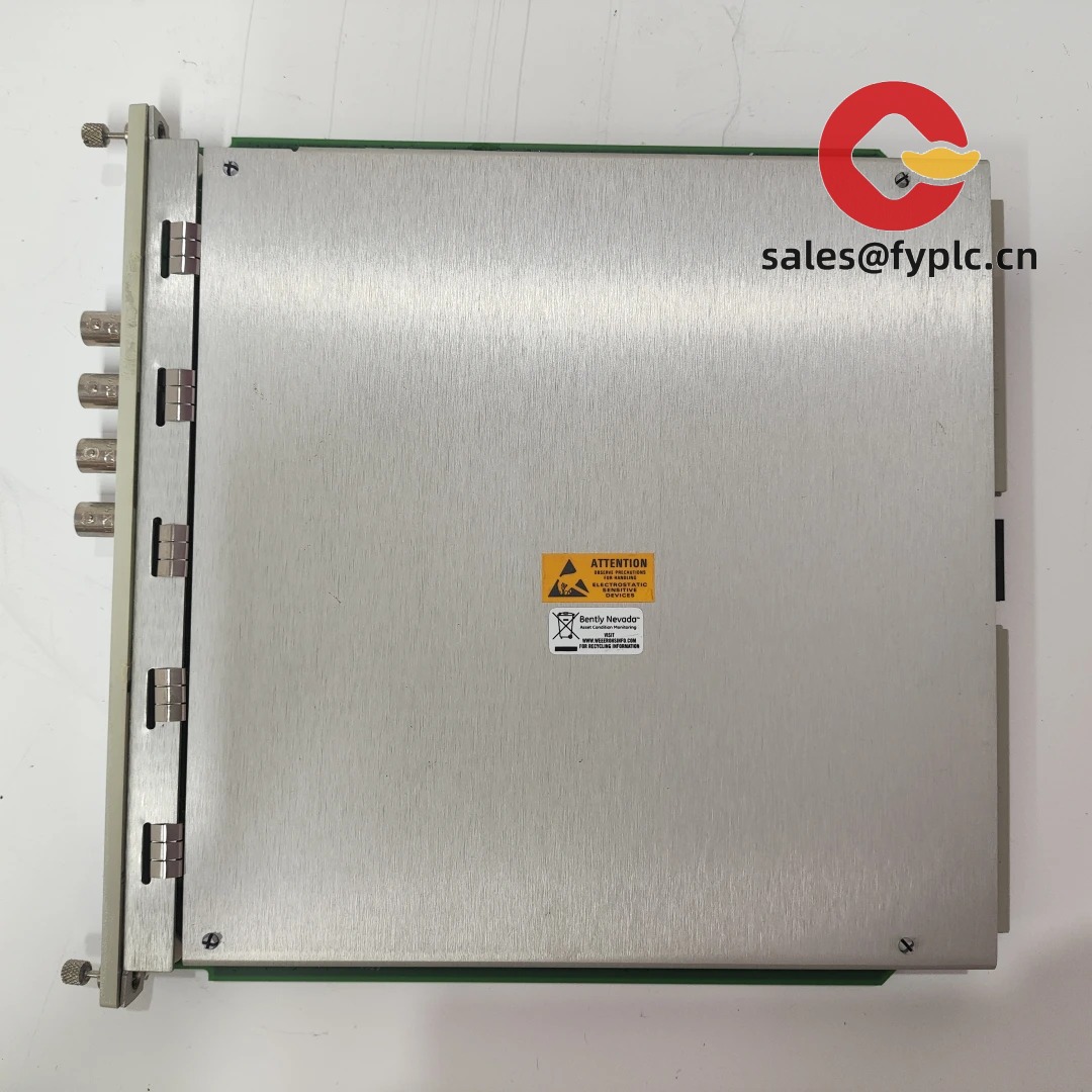 3500-42M_176449-02_3