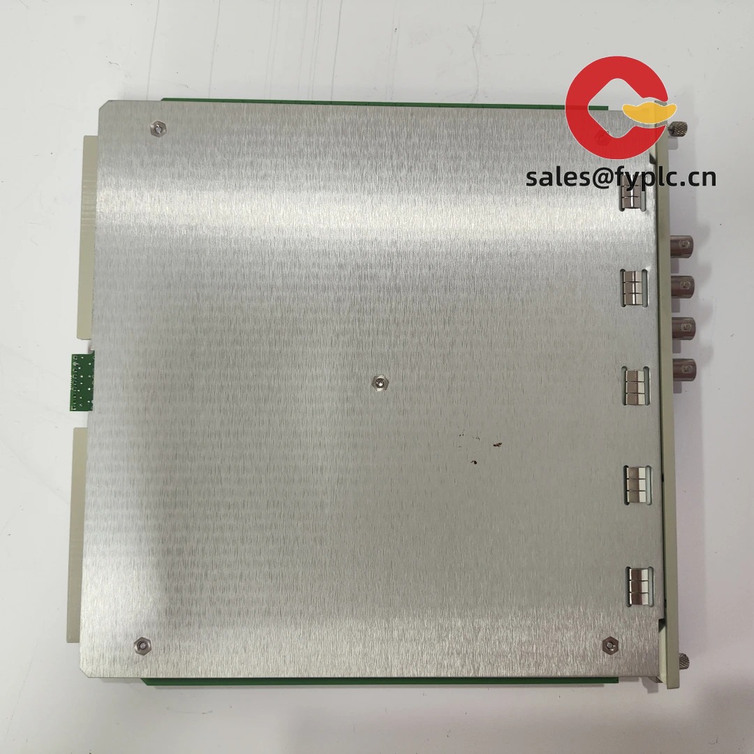 3500-42M_176449-02_4-2