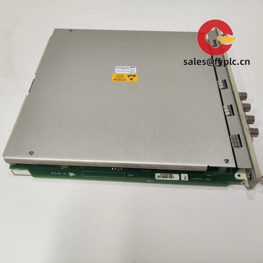 3500-42M_176449-02_5-1