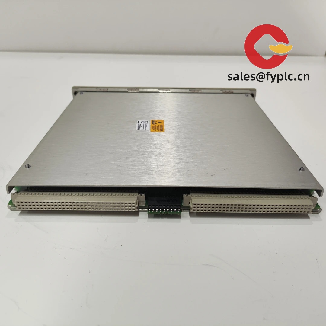 3500-42M_176449-02_6