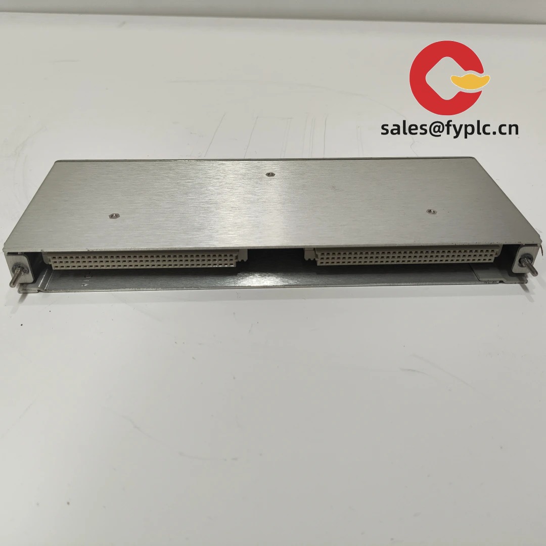 3500-92_136188-01_4-2