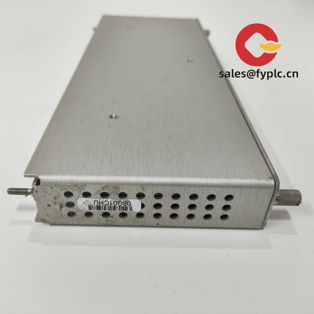 3500-92_136188-01_5-2