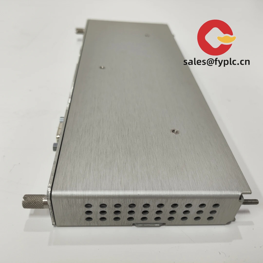 3500-92_136188-01_6-1