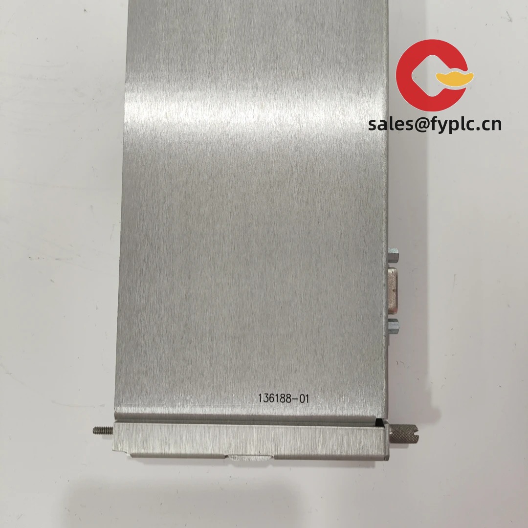 3500-92_136188-01_7-2