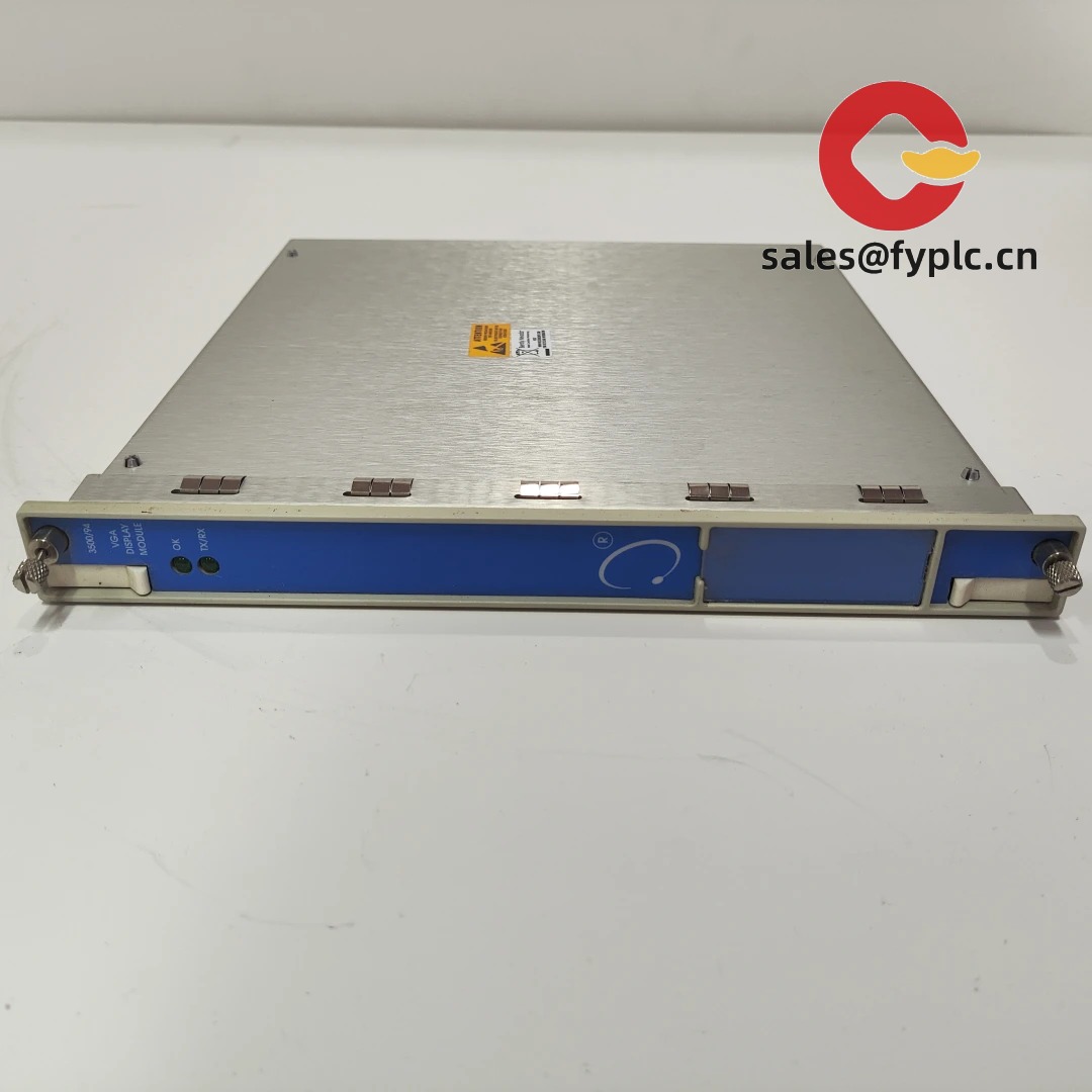 3500-94_145988-01_2-1