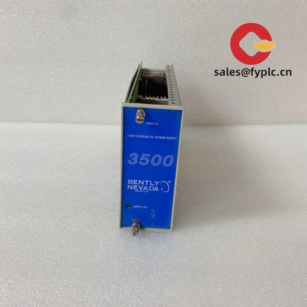 350015_133292-01_3