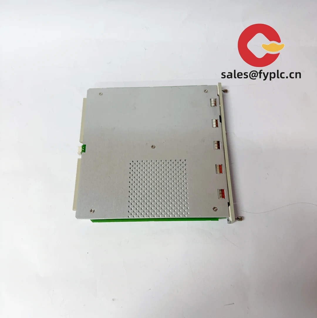 350042M_176449-02T_1