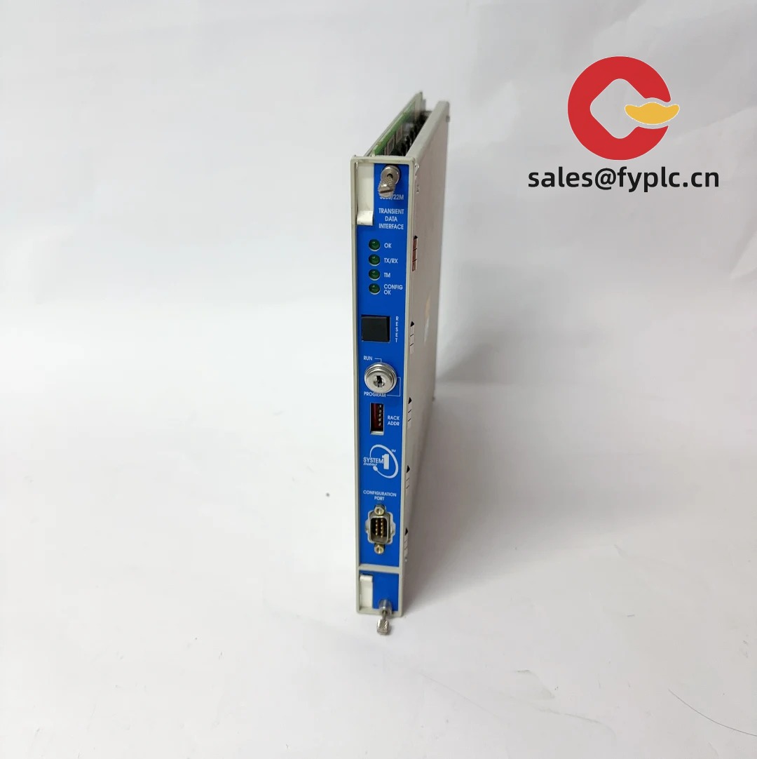 350042M_176449-02T_3