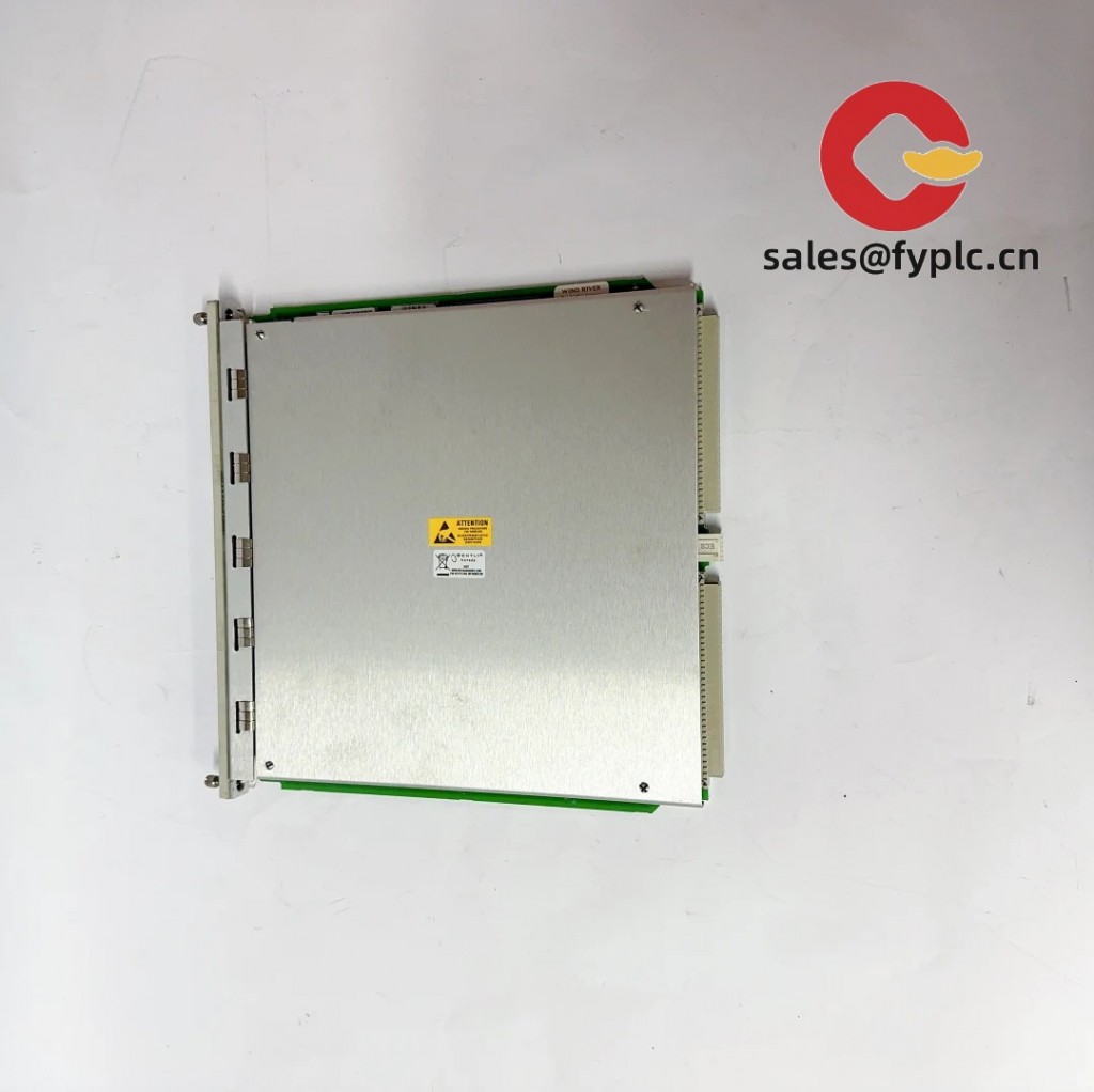 350042M_176449-02T_4