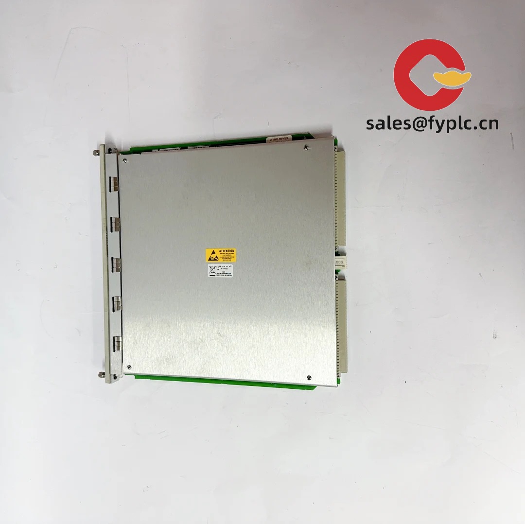 350042M_176449-02T_4