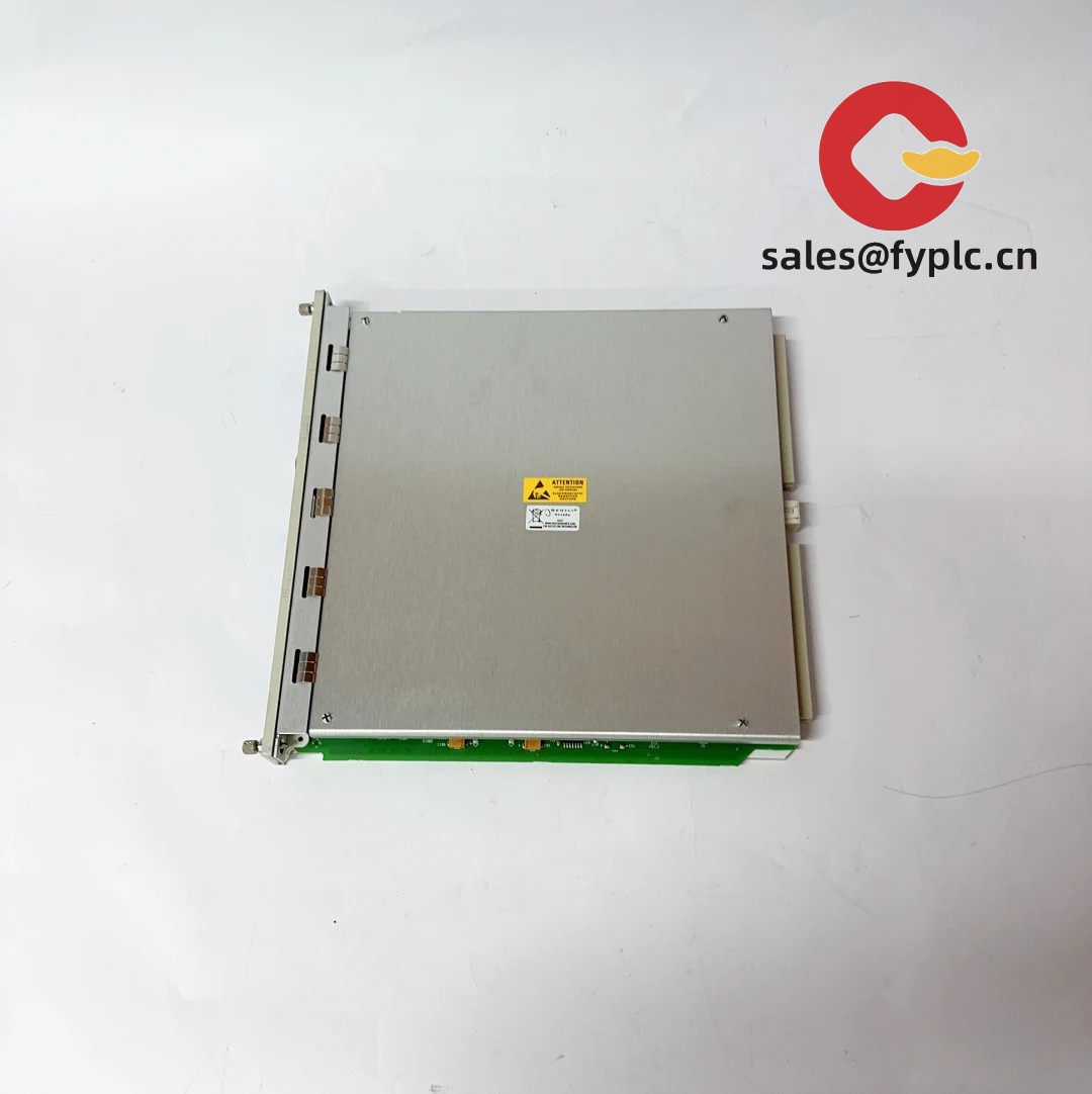 350042M_176449-02T_5