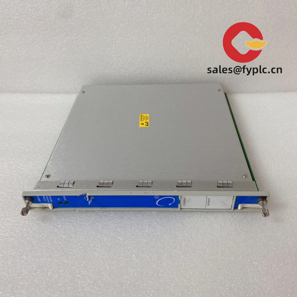 350092_136180-01_10-1