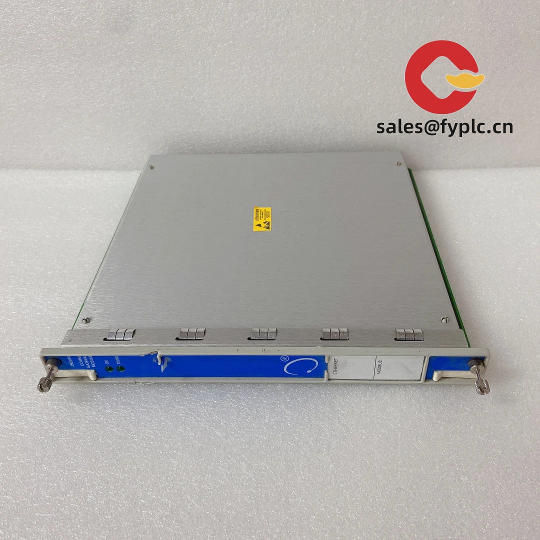 350092_136180-01_10-1