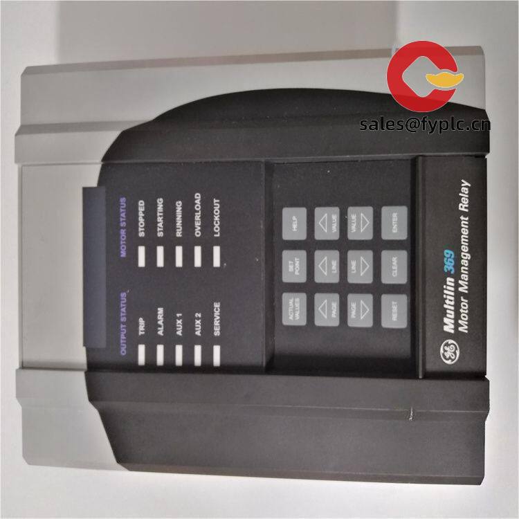 369-hi-r-m-0-0-0-0_motor_management_relay_3