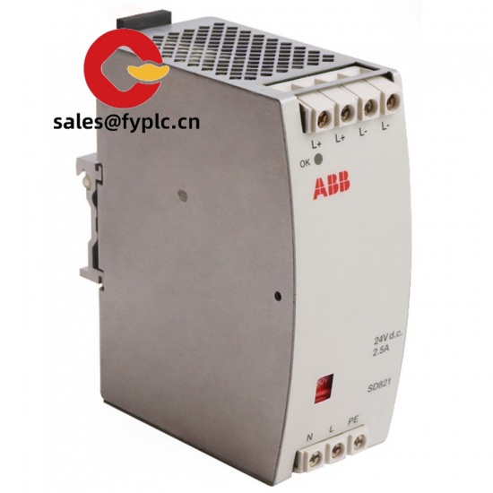 36a00f16c612627dba1ffcc7f34dda8c_medium