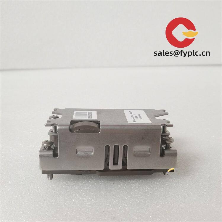38b5786x132_emerson_single_acting_direct_acting_pneumatic_relay_1