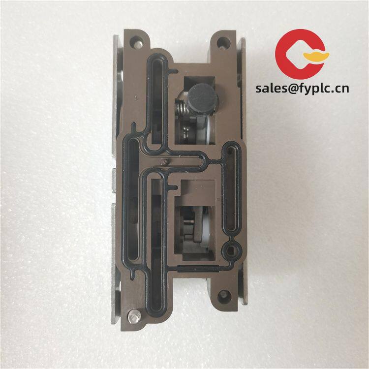 38b5786x132_emerson_single_acting_direct_acting_pneumatic_relay_2