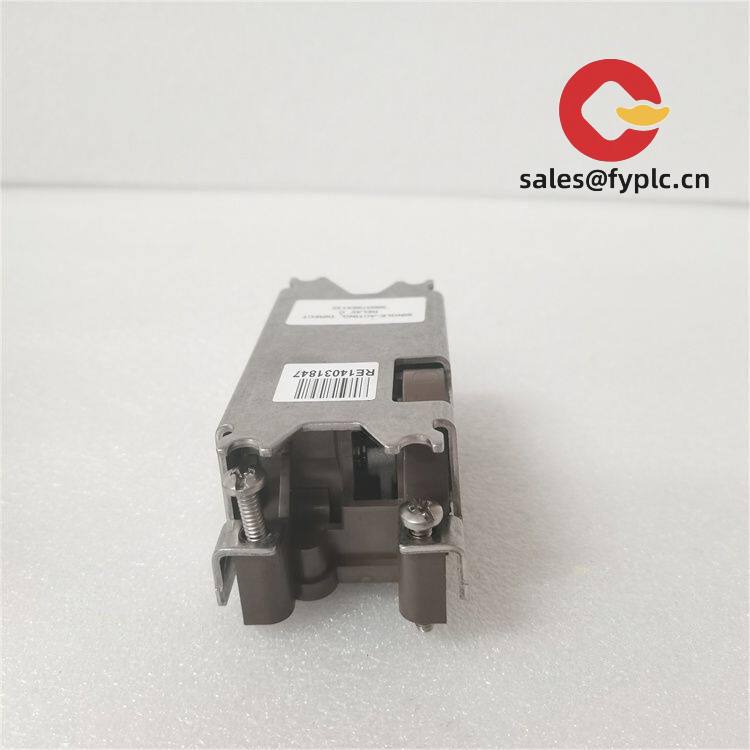38b5786x132_emerson_single_acting_direct_acting_pneumatic_relay_4