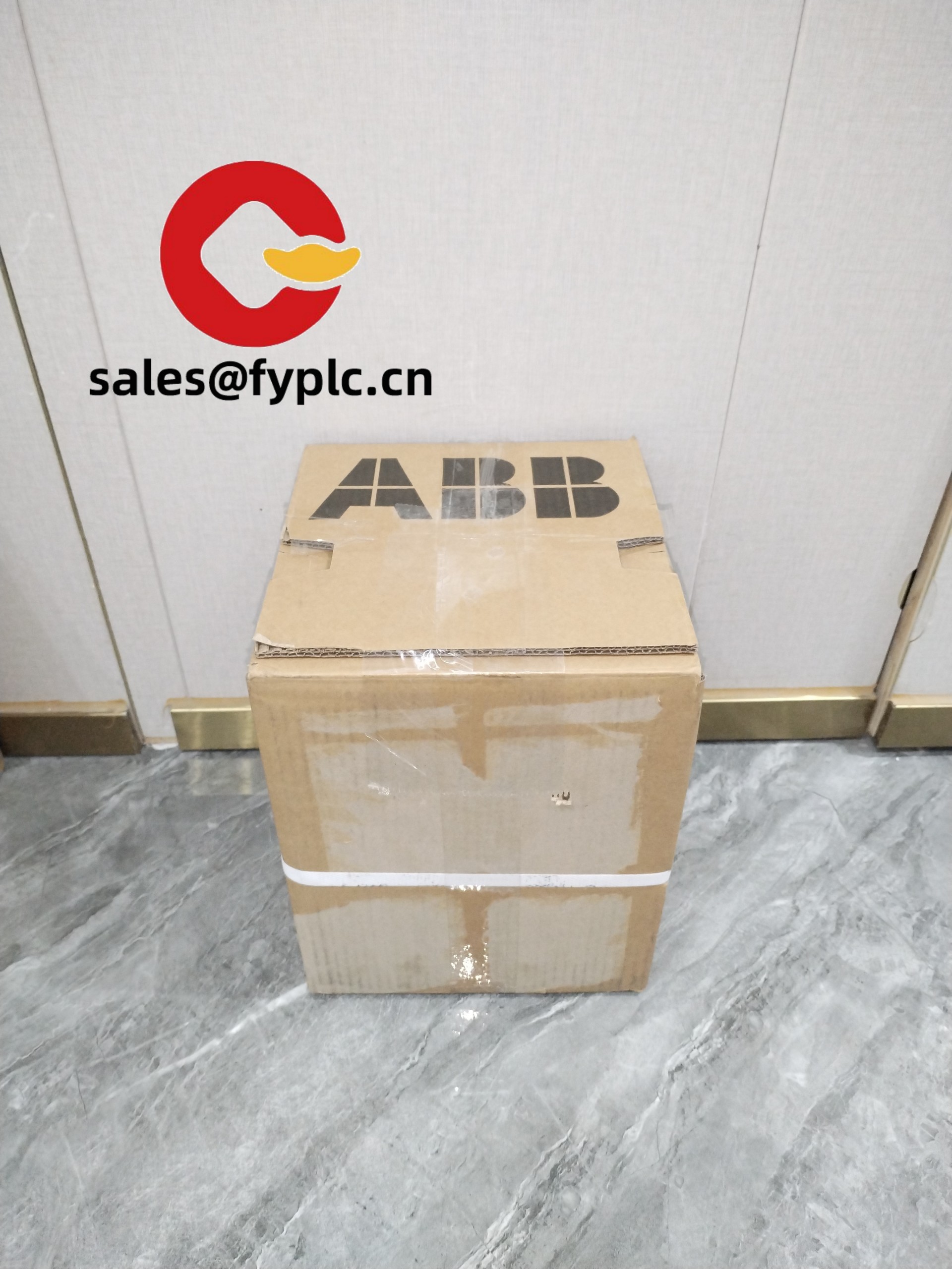 3AUA0000088634.20251031.152658-1