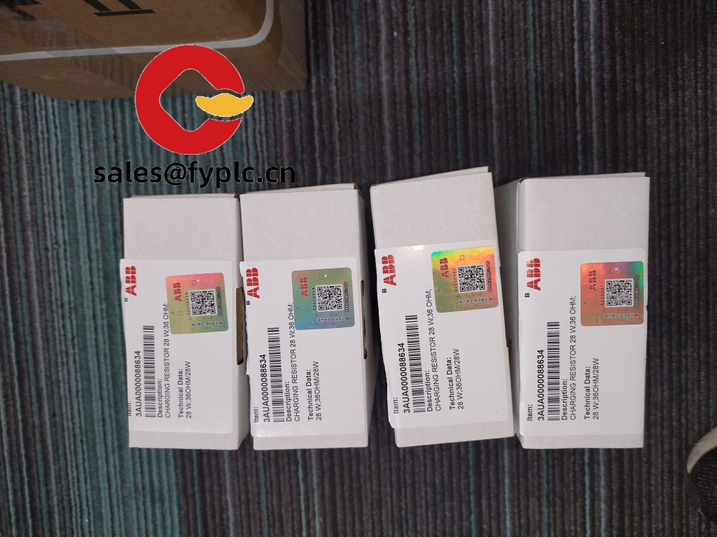 3AUA0000088634.20251031.152658-2