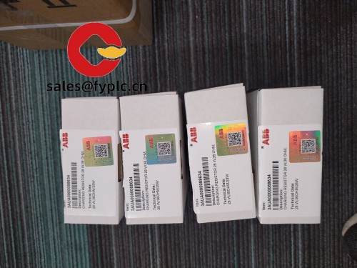 3AUA0000088634.20251031.152658-2