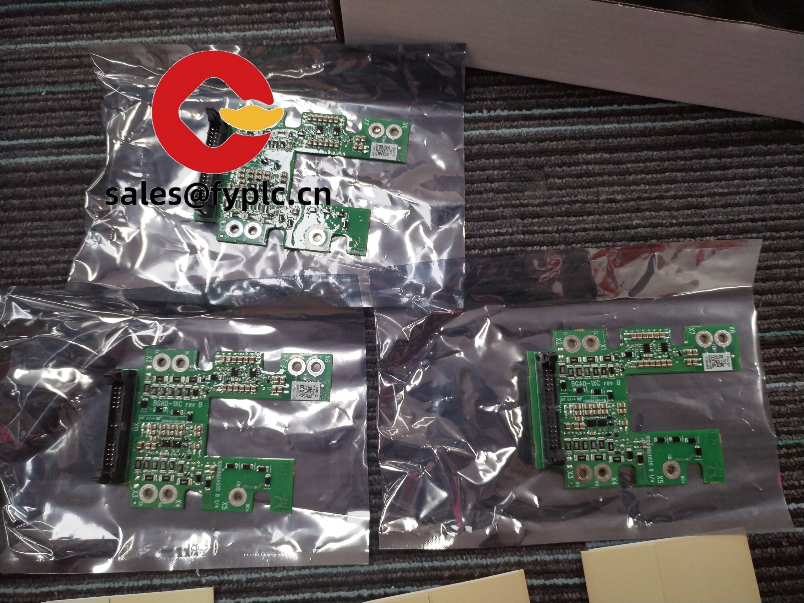 3AXD50000013023.20251031.152652-3