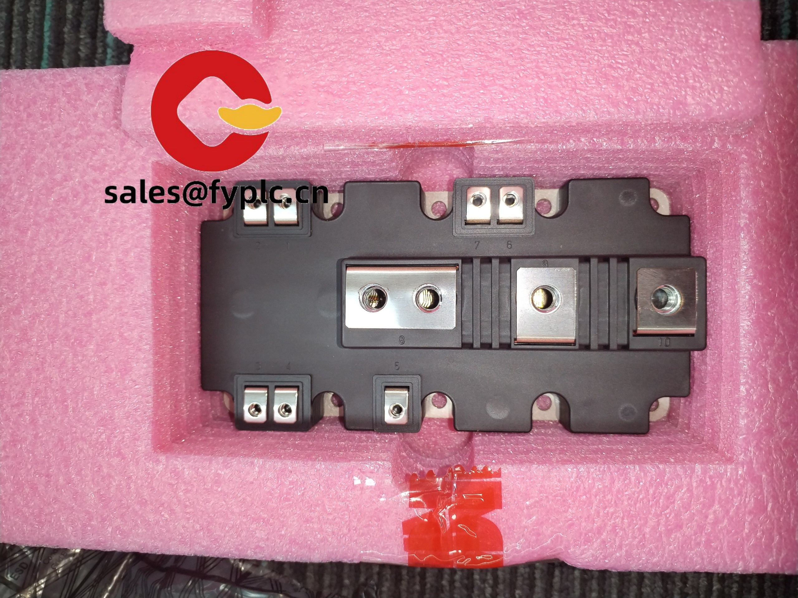 3AXD50000013023.20251031.152652-9