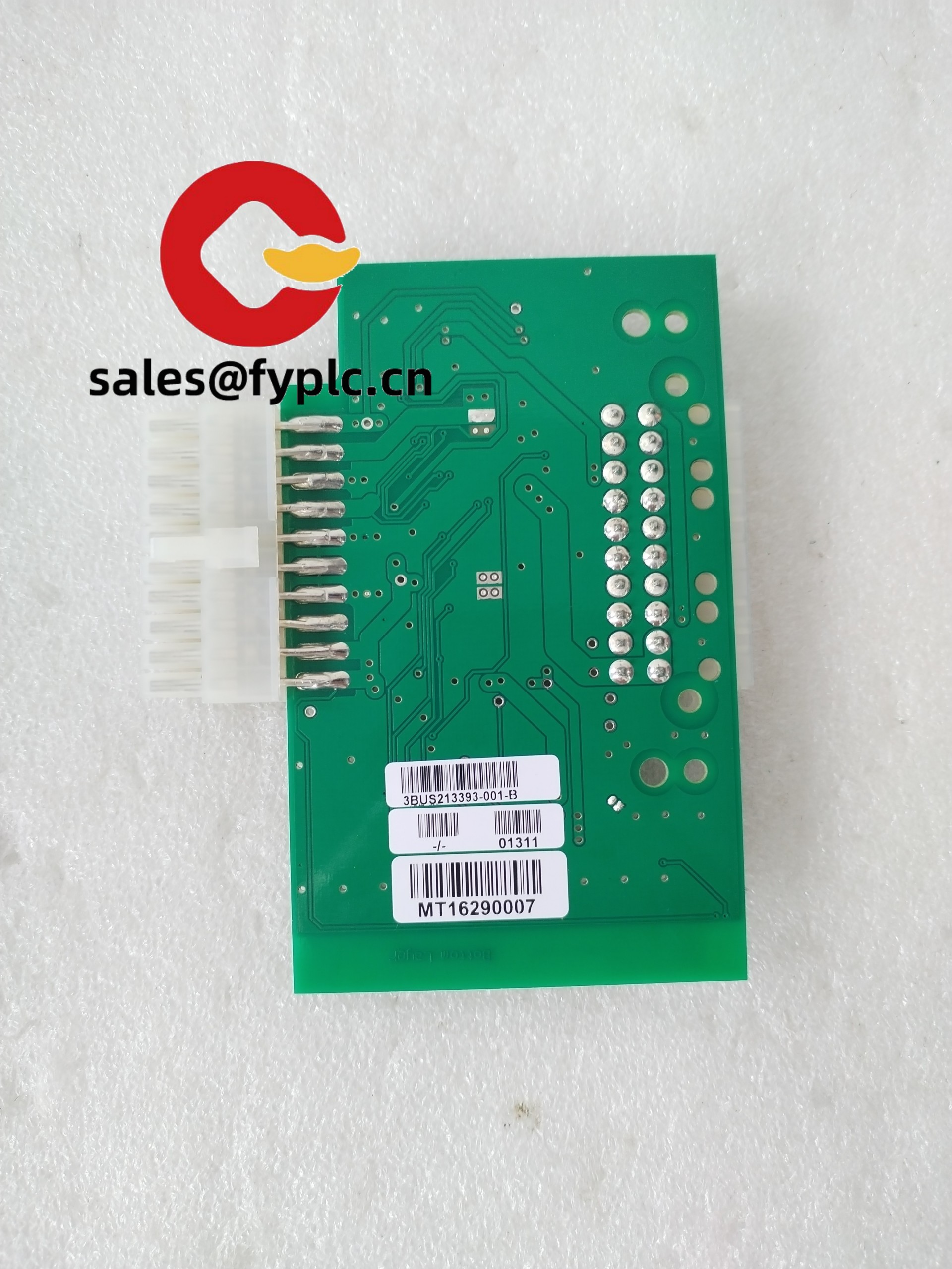 3BUS213621-101.20251024.093056-2